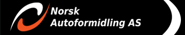 11logo