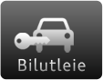 Bilutleie