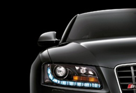 audirs