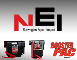 boosterpack