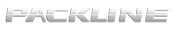 logo-packline