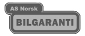 nobgLogo